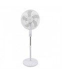ROWENTA VENTOINHA PE 40CM 70W TURBO ESSENTIAL