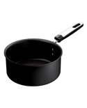 TEFAL CAÇAROLA EXELENCE INDUÇAO 16CM - G3202802