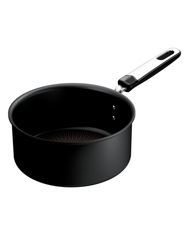 TEFAL CAÇAROLA EXELENCE INDUÇAO 16CM - G3202802