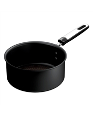 TEFAL CAÇAROLA EXELENCE INDUÇAO 16CM - G3202802