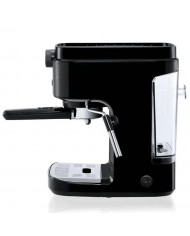 FLAMA MAQUINA CAFE EXPRESSO 20BAR 1633W PRETA