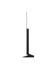 LG OLED 55" 4K SMSRTTV EVO AI WEBOS25 4HDMI 3USB (G)
