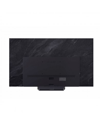LG OLED 55" 4K SMSRTTV EVO AI WEBOS25 4HDMI 3USB (G)