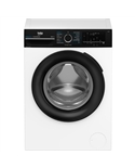 BEKO MAQUINA ROUPA 10KG 1400RT A - BM3WFSU41041W