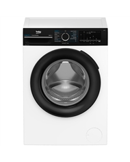 BEKO MAQUINA ROUPA 10KG 1400RT A - BM3WFSU41041W