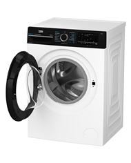 BEKO MAQUINA ROUPA 10KG 1400RT A - BM3WFSU41041W