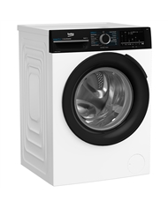 BEKO MAQUINA ROUPA 10KG 1400RT A #3 - BM3WFSU41041W