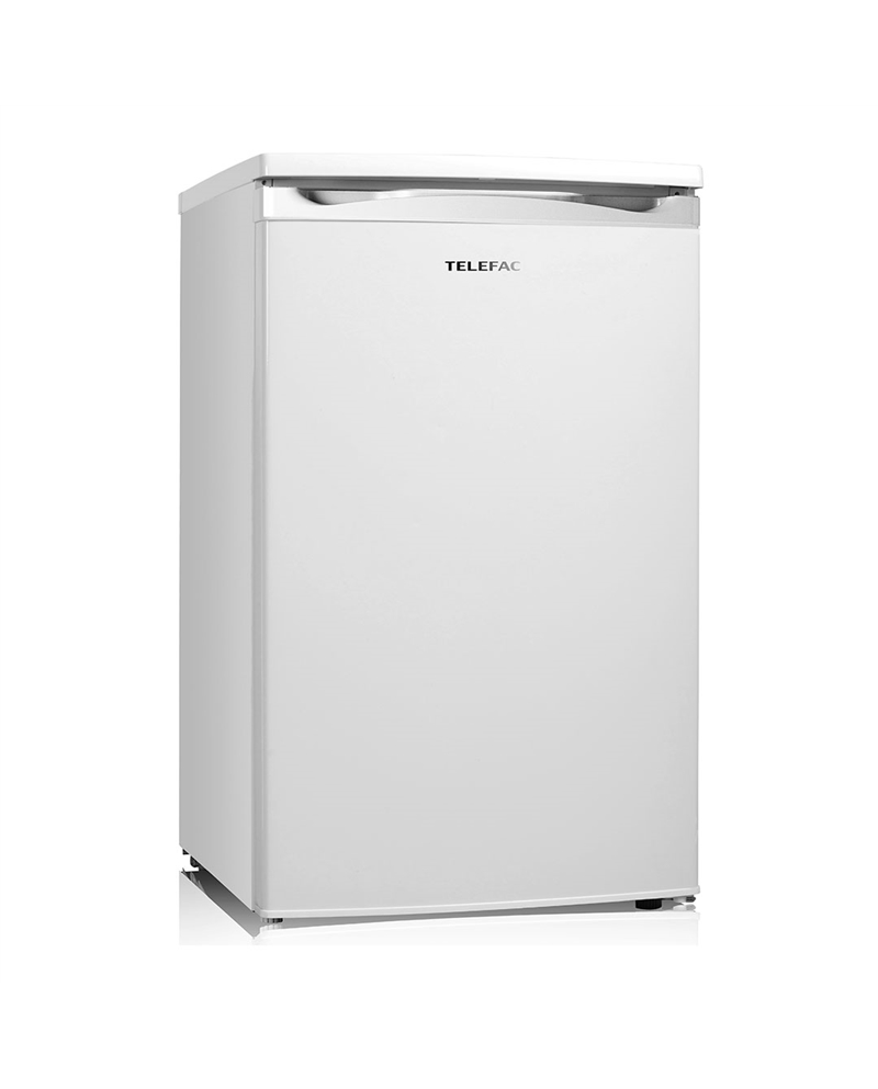 TELEFAC ARCA VERTICAL 91LT 850X550X580CM 3 GAV E - CV155WE2