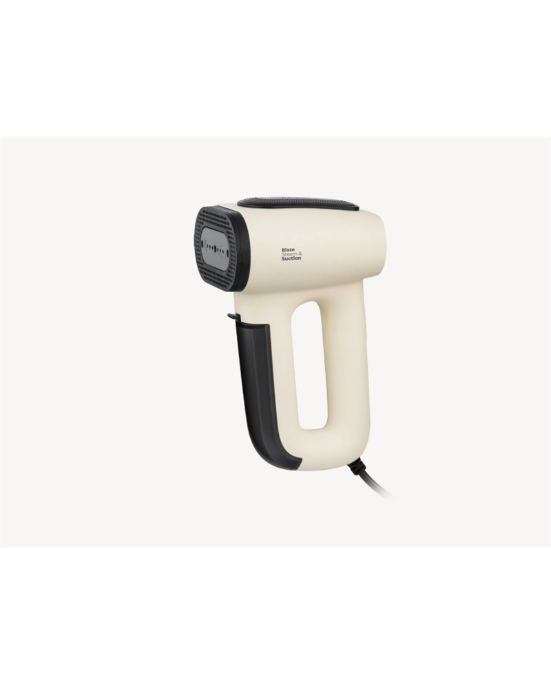 FLAMA ESCOVA ENGOMAR A VAPOR DE MAO 1200W - 5310FL