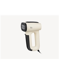 FLAMA ESCOVA ENGOMAR A VAPOR DE MAO 1200W - 5310FL