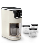 MOULINEX MAQUINA FAZER GELADOS DOLCI - MJ602AF0