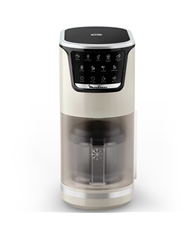 MOULINEX MAQUINA FAZER GELADOS DOLCI - MJ602AF0