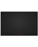 SIEMENS PLACA INDUÇAO 80CM FLEXINDUTION VIDRO MATE - EX81AHYC1E