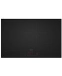 SIEMENS PLACA INDUÇAO 80CM FLEXINDUTION VIDRO MATE - EX81AHEC1E