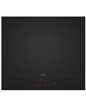 SIEMENS PLACA INDUÇAO 60CM FLEXINDUTION PLUS VIDRO MATE - EX61AHYC1E