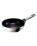 TEFAL FRIGIDEIRA EMOTION INDUÇAO 20CM - E32702PT