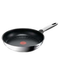 TEFAL FRIGIDEIRA EMOTION INDUÇAO 28CM - E32706PT