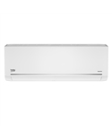 BEKO AR CONDICIONADO INT+EXT WIFI 12000BTU A++ - BEHPP12