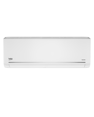 BEKO AR CONDICIONADO INT+EXT WIFI 12000BTU A++ - BEHPP12
