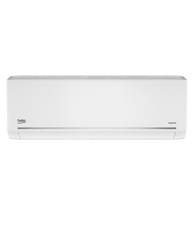BEKO AR CONDICIONADO INT+EXT WIFI 12000BTU A++ - BEHPP12