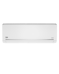 BEKO AR CONDICIONADO INT+EXT WIFI 12000BTU A++ - BEHPP12