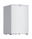 CANDY ARCA VERTICAL 860X545X570MT 90LT INOX E