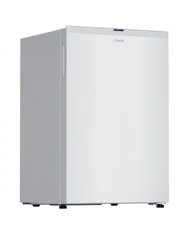 CANDY ARCA VERTICAL 860X545X570 90LT BRANCA (E)