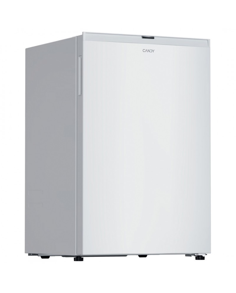 CANDY ARCA VERTICAL 860X545X570 90LT BRANCA (E)