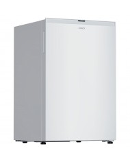 CANDY ARCA VERTICAL 860X545X570 90LT BRANCA (E)