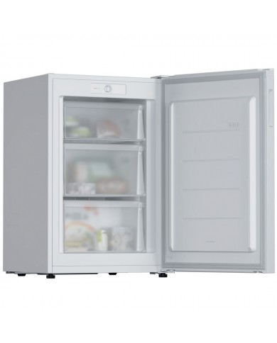 CANDY ARCA VERTICAL 860X545X570 90LT BRANCA (E)