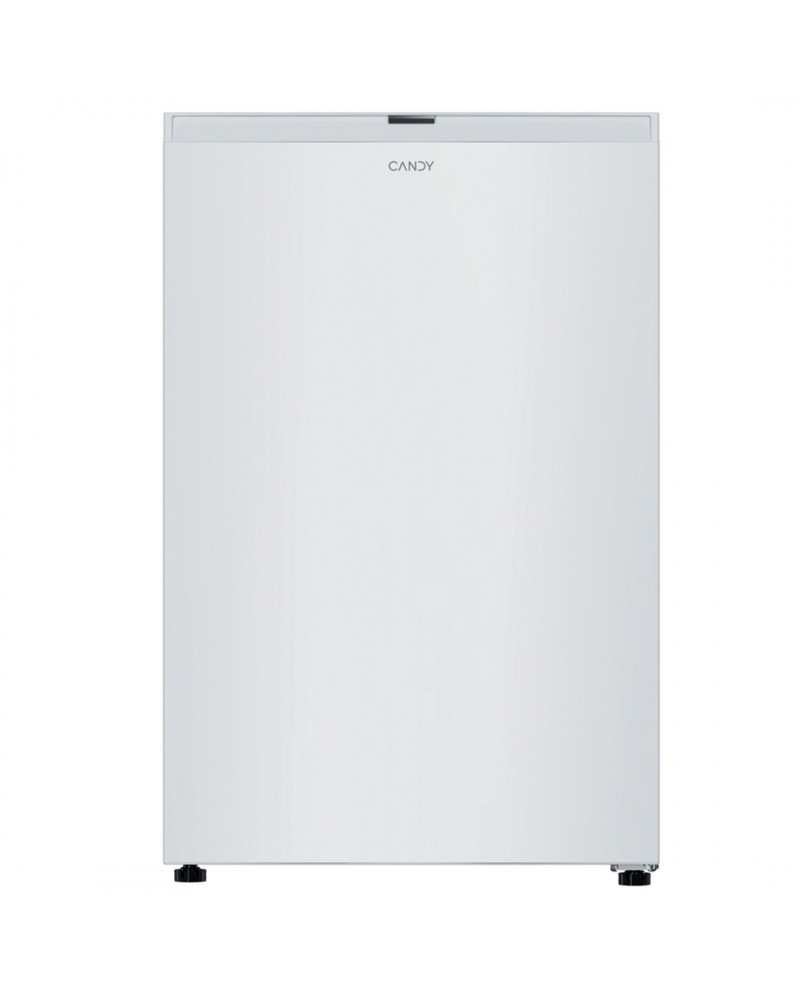 CANDY ARCA VERTICAL 860X545X570 90LT BRANCA (E)