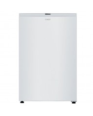 CANDY ARCA VERTICAL 860X545X570 90LT BRANCA (E)