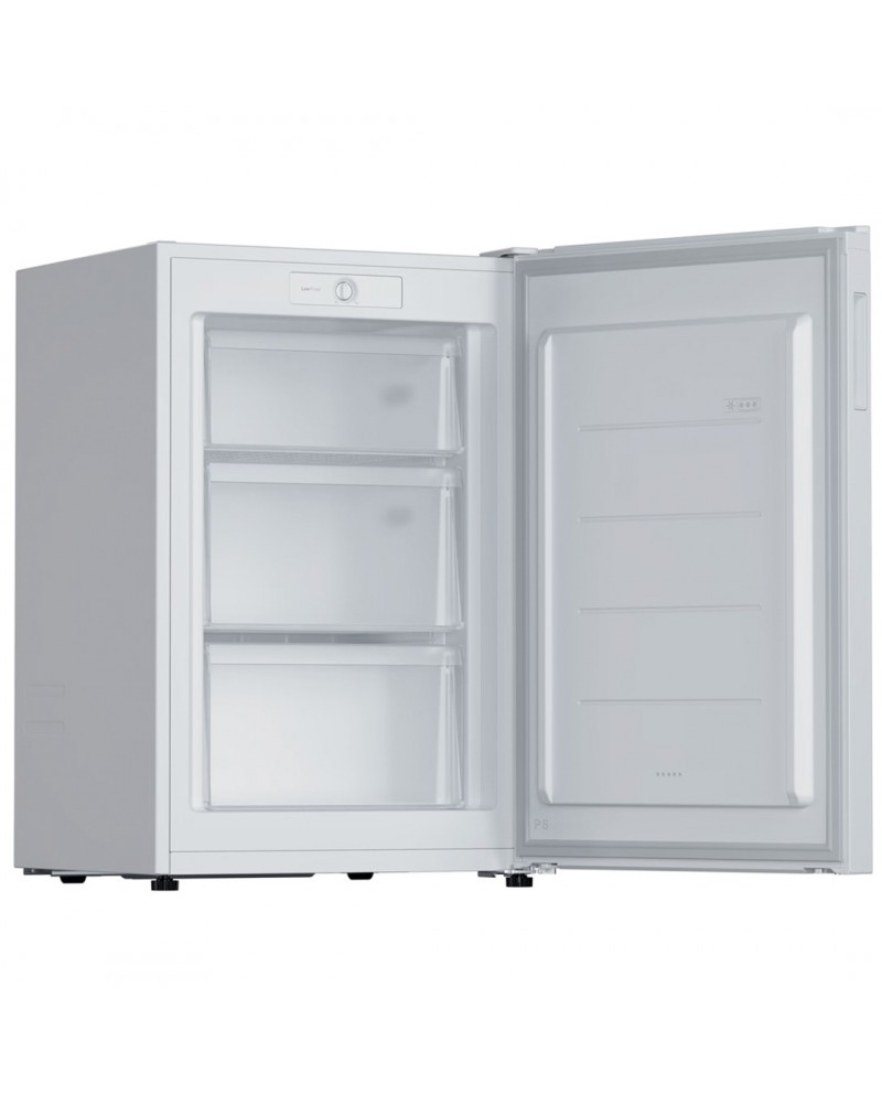 CANDY ARCA VERTICAL 860X545X570 90LT BRANCA (E)