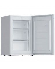 CANDY ARCA VERTICAL 860X545X570 90LT BRANCA (E)