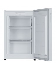 CANDY ARCA VERTICAL 860X545X570 90LT BRANCA (E)