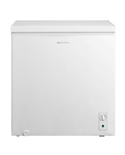 CONFORTEC ARCA HORIZONTAL 198LT 850X910X550MT E - FA214HE2