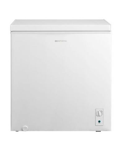 CONFORTEC ARCA HORIZONTAL 198LT 850X910X550MT E - FA214HE2
