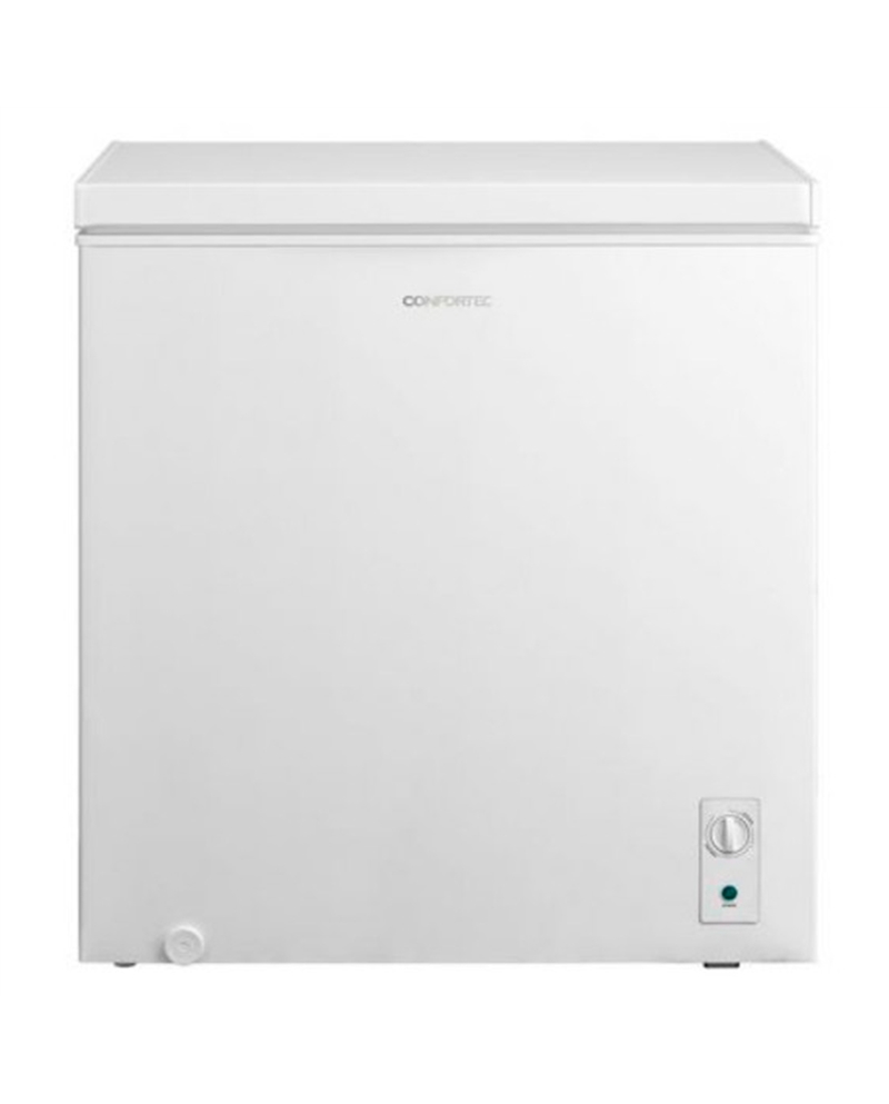 CONFORTEC ARCA HORIZONTAL 198LT 850X910X550MT E - FA214HE2