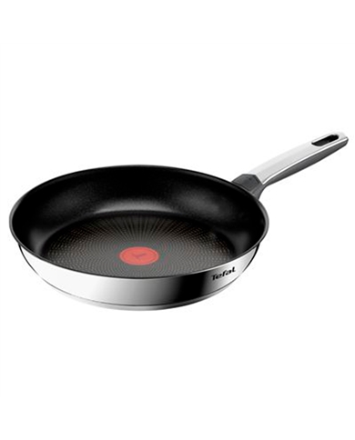 TEFAL FRIGIDEIRA EMOTION INDUÇAO 30CM - E32707PT
