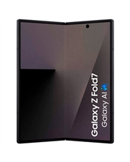 SAMSUNG GALAXY Z OLD7 12GB 256GB BLACK - SMF966B