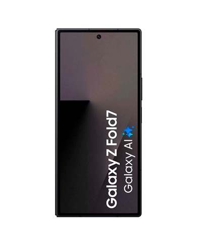 SAMSUNG GALAXY Z OLD7 12GB 256GB BLACK #2 - SMF966B