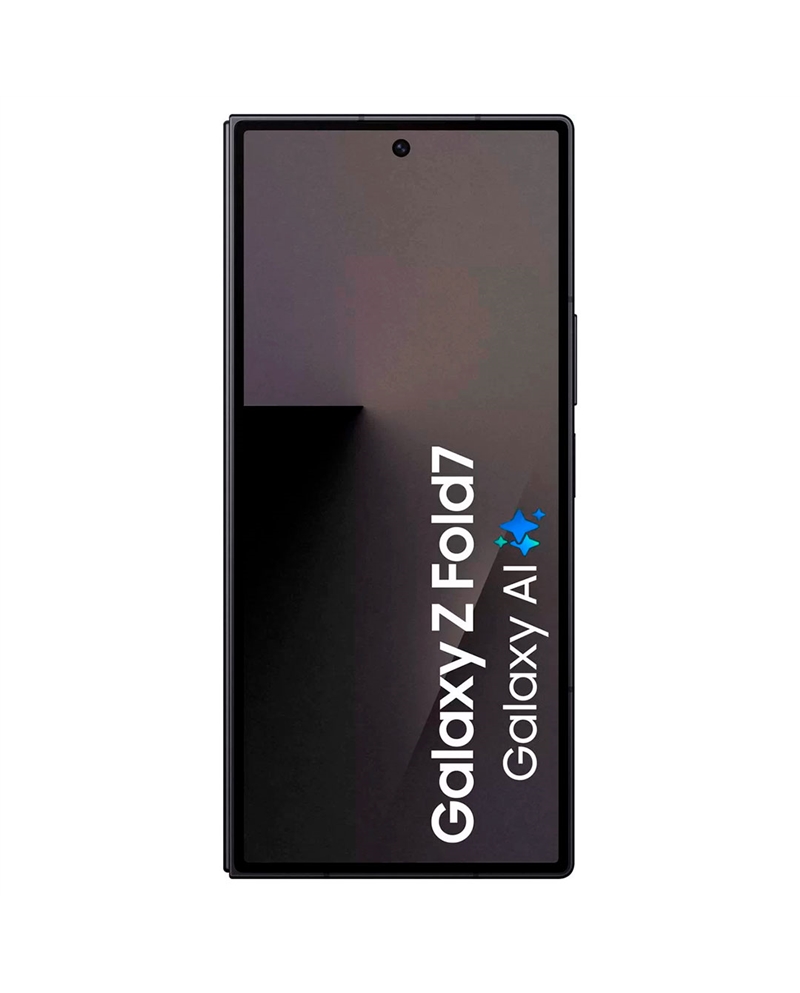 SAMSUNG GALAXY Z OLD7 12GB 256GB BLACK #2 - SMF966B