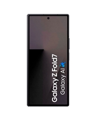 SAMSUNG GALAXY Z OLD7 12GB 256GB BLACK #2 - SMF966B
