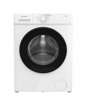 INDESIT MAQUINA ROUPA 8KG 1400RT A