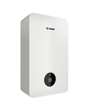 BOSCH ESQUENTADOR VENTILADO 12LTS NAT - T660012D23
