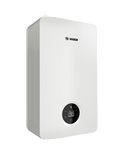 BOSCH ESQUENTADOR VENTILADO 15LTS NAT - T660015D23