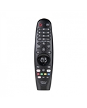 DCU COMANDO UNIVERSAL P/ LG PRONTO A USAR - 30901025
