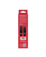 DCU COMANDO UNIVERSAL P/ LG PRONTO A USAR #1 - 30901025