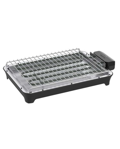 FLAMA GRELHADOR RESISTENCIA 2400W 34,5x26,5CM - 4322FL