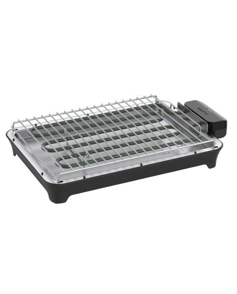 FLAMA GRELHADOR RESISTENCIA 2400W 34,5x26,5CM - 4322FL